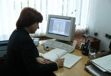 У аварийной диспетчерской службы Павлограда появился мобильный номер