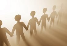 Зі 133 громадських організацій Павлограда працює лише третина