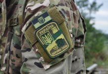 Земельних ділянок у Павлограді вистачить на всіх військових