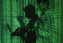 За 2014 рік на Дніпропетровщині розкрито 155 кіберзлочинів