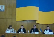 Затверджені проекти, які реалізують в цьому році в рамках Стратегії соціального партнерства Павлоградського району з компанією ДТЕК