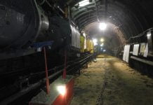 Ідея гірняка принесе шахтоуправлінню економічний ефект у 5 млн. грн