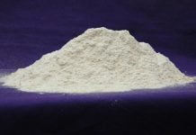 Активісти затримали спортсмена «з банкою героїна»