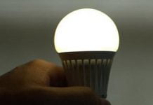 ДТЭК Днепрооблэнерго запустил мобильное приложение для оплаты за электроэнергию