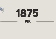 140 років тому…