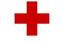 Государство больше не будет финансировать «Красный Крест»