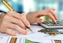 Какие зарплаты получают в Западном Донбассе?