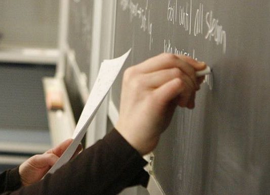 Зарплаты учителей вырастут уже в этом месяце, — МОН