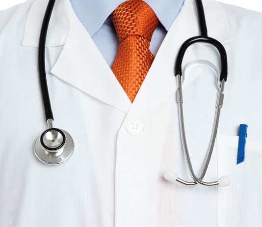 Адреса, графики работы и телефоны амбулаторий Павлограда