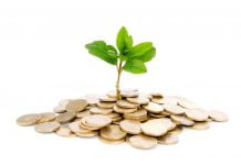 Кому можуть НЕ призначити субсидію? Опубліковано роз’яснення