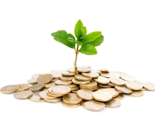 Грошова допомога переселенцям від міжнародних організацій: які є програми на вибір