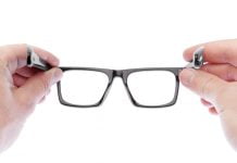 Більше 600 павлоградців страждає від глаукоми