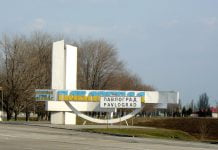 У двух коммунальных предприятий Павлограда сменилось руководство