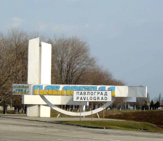 Саакашвили не приехал, а вместо митинга собрался пикет (ФОТО и ВИДЕО)