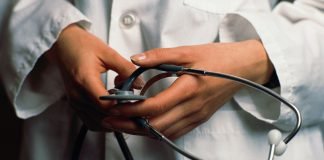 730 павлоградцев — ВИЧ-инфицированы