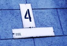 У Павлограді відкладуть перейменування вулиць до кінця війни