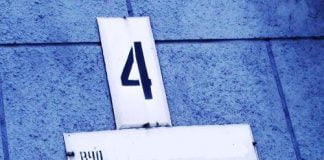Декоммунизация: в Павлограде переименовали 55 объектов (СПИСОК)