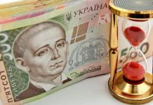 Павлоградці за «комуналку» сплачують наперед