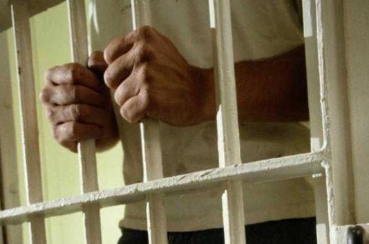 У Павлограді обікрали міську лікарню