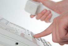 У Павлограді жінка допомогла затримати крадіїв-«домушників»