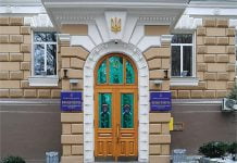 Прокуратура прокоментувала ворожі обстріли Павлограда