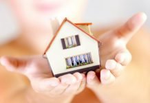 Інфографіка «Чому зростають тарифи?»