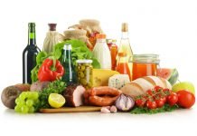 Якість продуктів на прилавках магазинів не контролюється —  Павлоградська СЕС