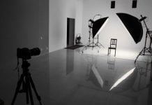 У Павлограді працювала… порно-студія