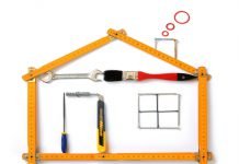 Терновка получит кредит и грант на утепление школы