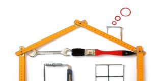 Інвестори відремонтують гуртожиток ліцею