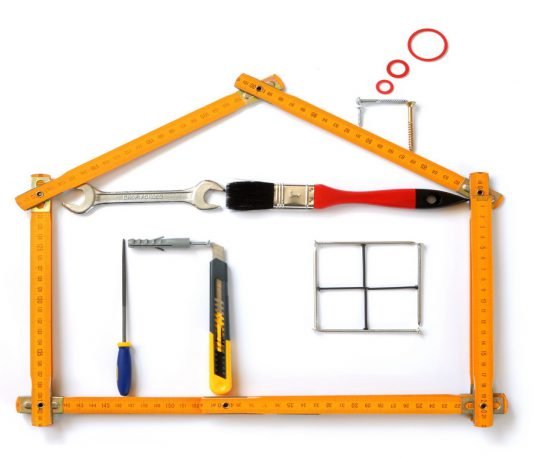 У Павлограді ОСББ можуть отримати допомогу від ООН