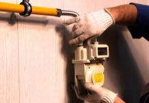 Чоловік ошукав 16 павлоградців, представляючись працівником газової служби