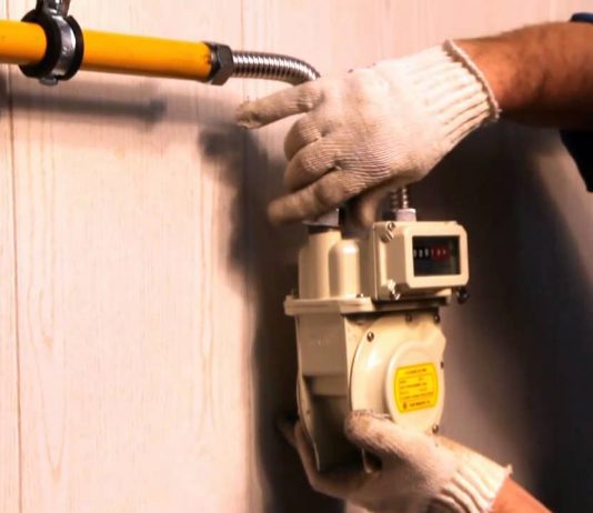 Чоловік ошукав 16 павлоградців, представляючись працівником газової служби