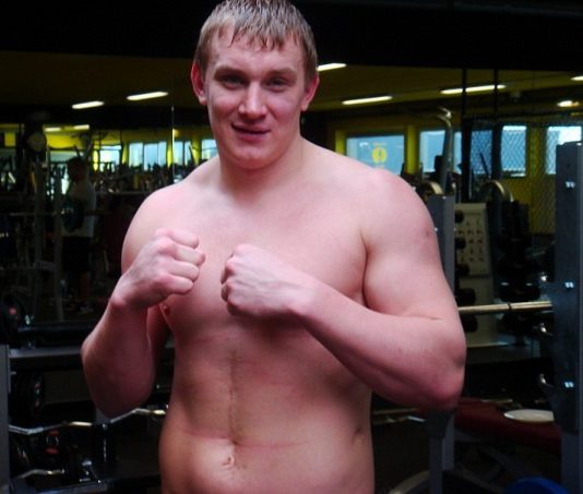 Внаслідок стрілянини в Одесі загинув відомий уродженець Павлограда