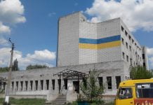 Не подпускайте детей к стройкам и открытым окнам!