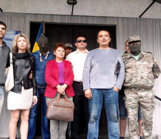 Суд над павлоградським «стрілком» знову відклали