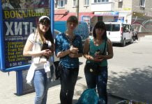 Хто є справжнім захисником безпритульних тварин у Павлограді?