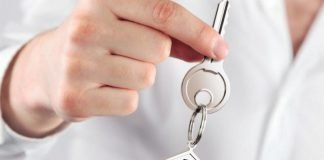 Льготная ипотека для шахтеров Павлоградугля