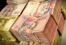 За рік благодійний фонд павлоградської лікарні отримав більше 2 млн грн пожертв