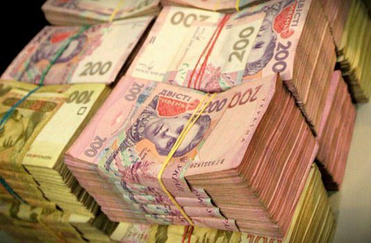 За рік благодійний фонд павлоградської лікарні отримав більше 2 млн грн пожертв