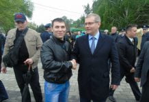 Громадська комісія вже налічує 19 членів