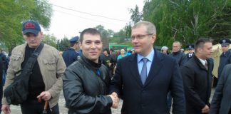 Громадська комісія вже налічує 19 членів