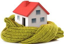 В Украине возобновили выдачу «теплых» кредитов