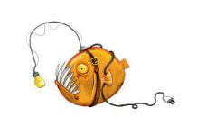 10 простих методів економії електроенергії