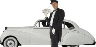 5 жителей Западного Донбасса официально заработали свыше 1 млн грн