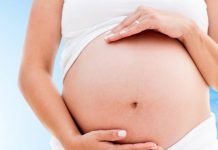 Щороку на Дніпропетровщині народжується понад 2 тис. недоношених малюків