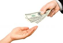 В мае отдел привлечения инвестиций Павлограда разработал 5 грантовых проектов