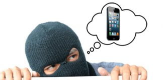 В Павлограде ограбили несовершеннолетнего