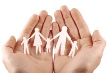 Переселенці отримали право на повторне призначення щомісячної грошової допомоги