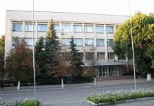 Кто будет заведовать управлением коммунального хозяйства Павлограда?